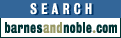 Search Barnes & Noble